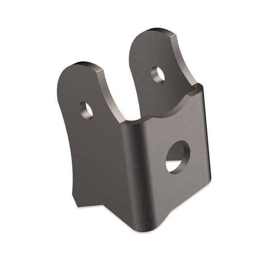 Apex Front Truss Upper Link Mount (Single) - 2.63 Inch Wide Artec Industries