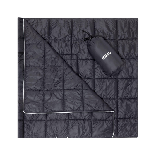 Camping Blanket | ICECO