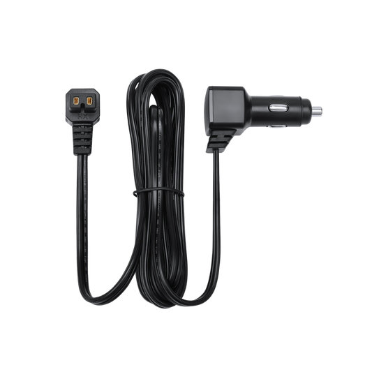 DC Power Cable for 12V ICECO Freezer