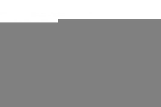 Jeep JL 2.5 Inch Enforcer Lift Stage 1 18-Present Wrangler JL Unlimited EVO Manufacturing