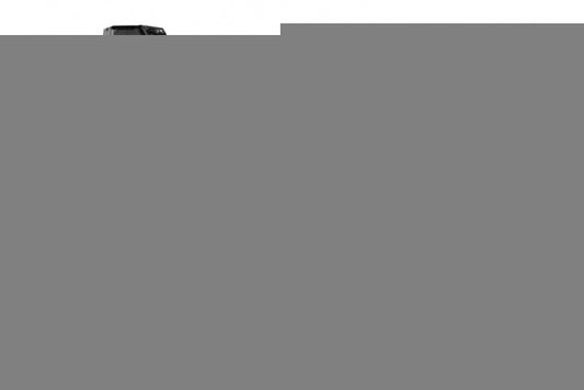 Jeep JL NV2514 Rear Bolt-on Coilover Kit 18-Pres Wrangler JL 2/4 Door w/ Comp Adjuster Black EVO Manufacturing