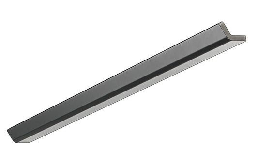 Tube Armor 48 Inch Artec Industries