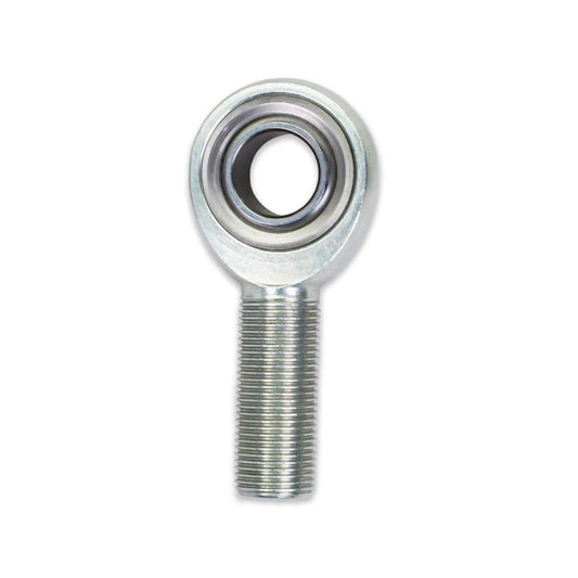 JMX Pro 3-piece Teflon lined 3/4 in Rod End w/ 3/4 Inch Bore Right hand (Standard) Artec Industries