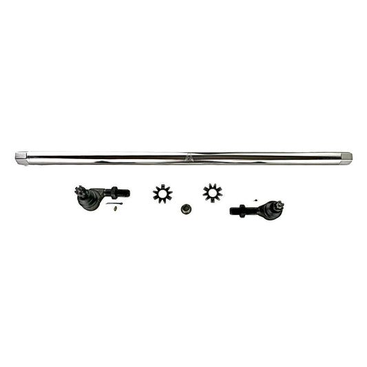 Apex Chassis Jeep JK - 1 Ton Drag Link Kit