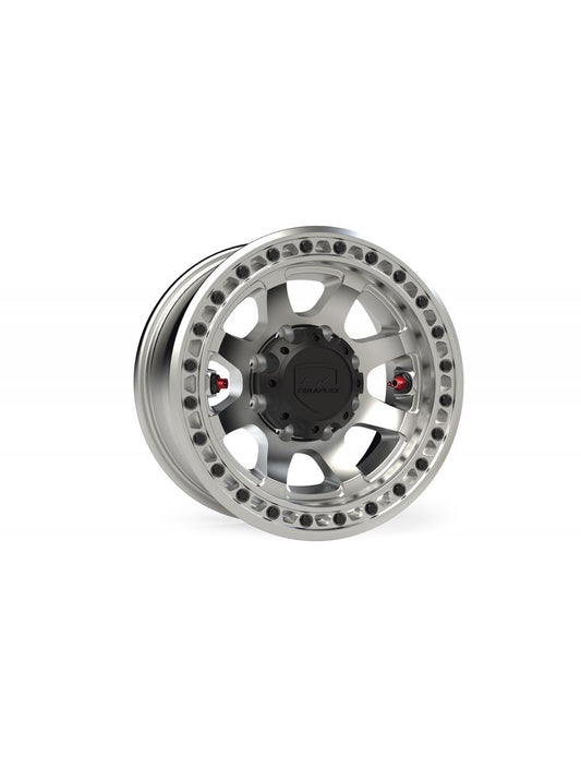 Teraflex OLYMPUS BL 17X8.5 MACH