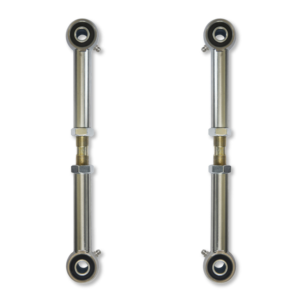 Gladiator Rear Sway Bar Links
