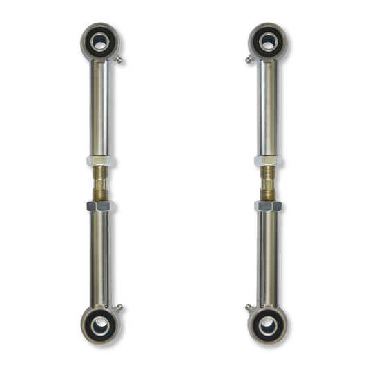 Gladiator Rear Sway Bar Links