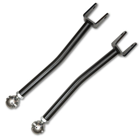 JL/JT Arm, Front Upper Control