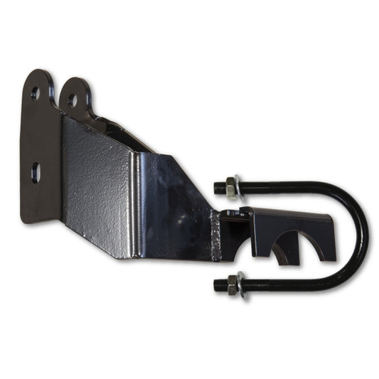 JL Kit, Rear JL Track Bar Relocation Bracket