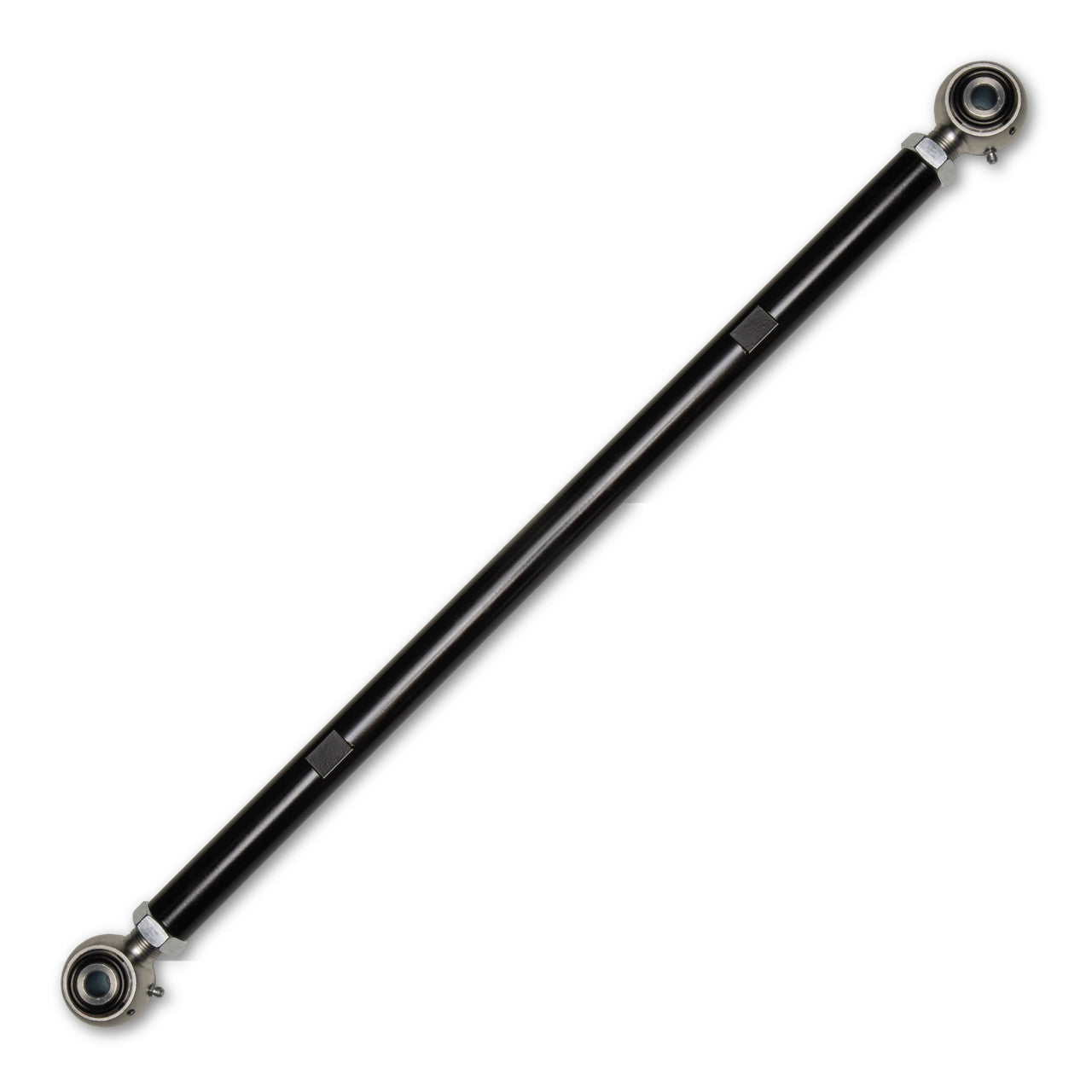 Gladiator Bar, JT Rear Adjustable Track