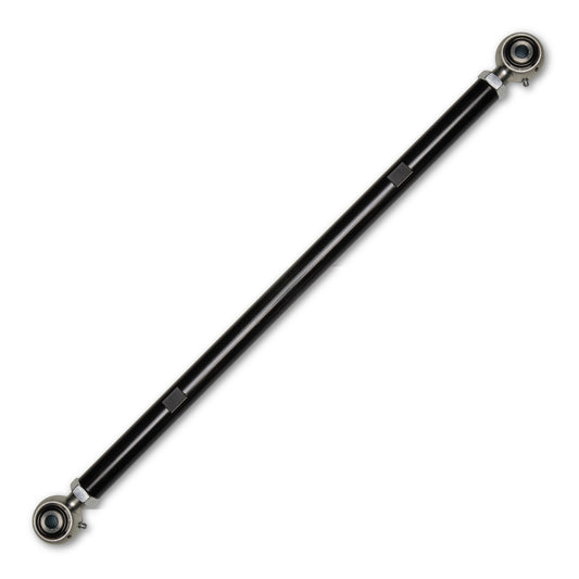 Gladiator Bar, JT Rear Adjustable Track