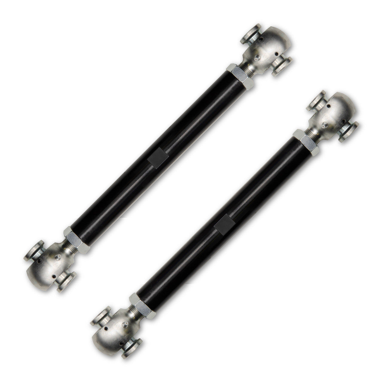 Gladiator Arm, Rear Upper Control X Series