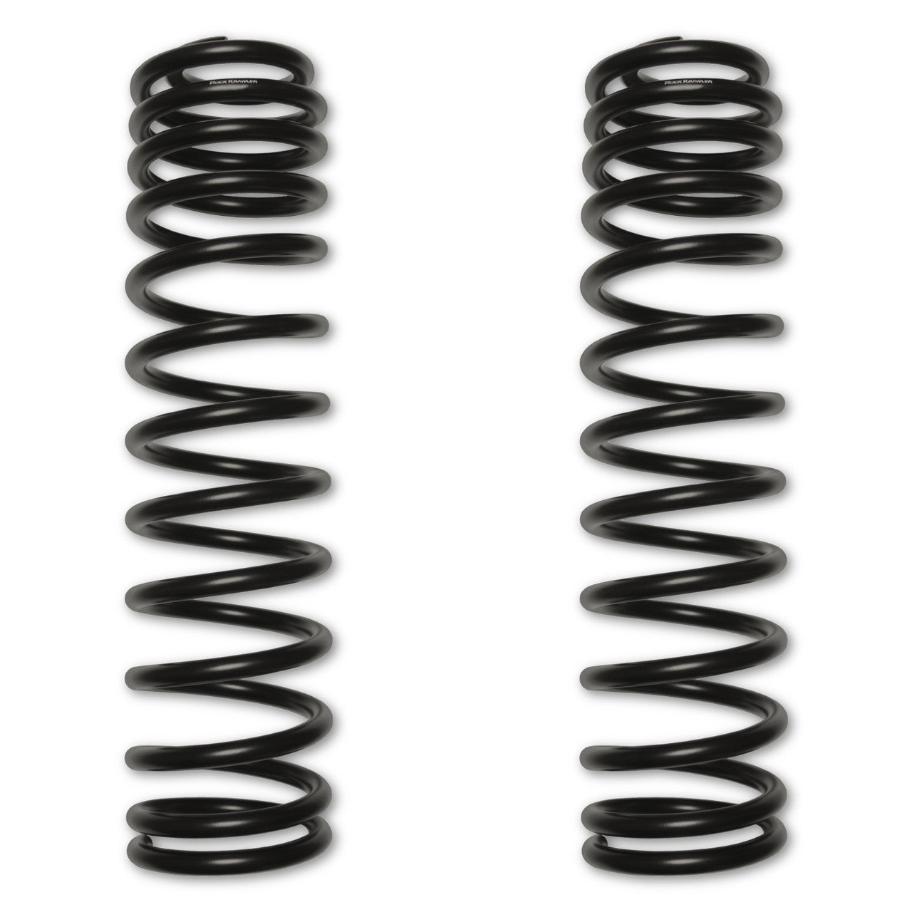 Gladiator Spring, JT Front Coil