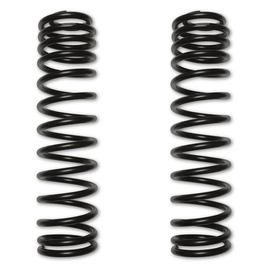 Gladiator Spring, JT Front Coil