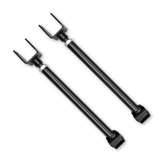 JL Arm, Front Upper Adv. Series