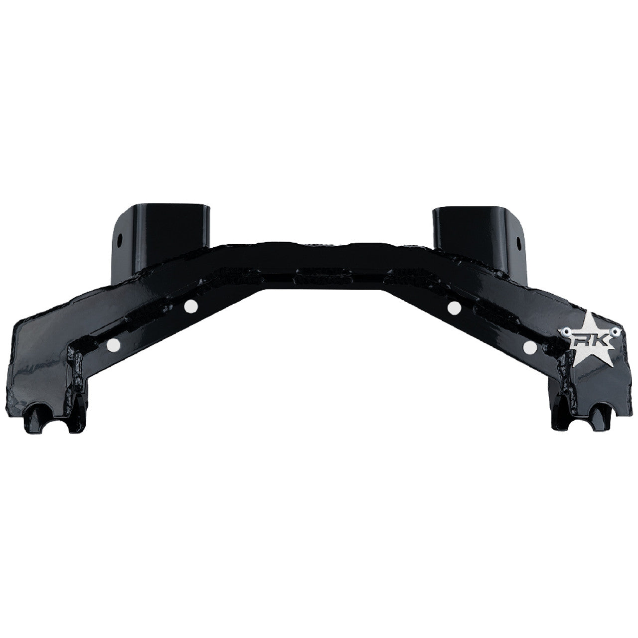 Gladiator Truss, UD 60 Pro-X Rear Axle