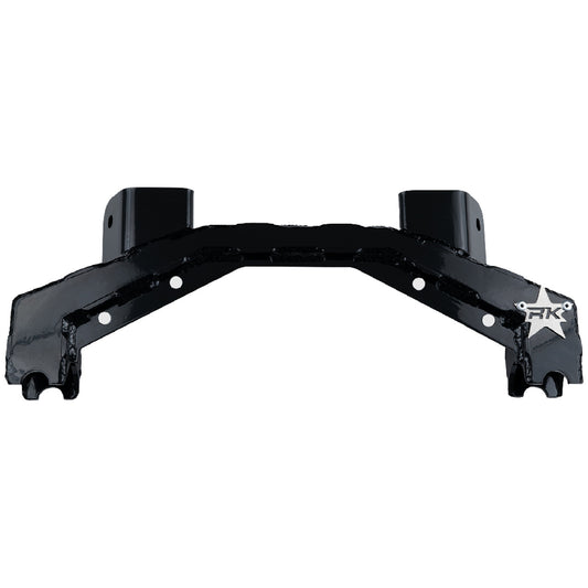 Gladiator Truss, UD 60 Pro-X Rear Axle