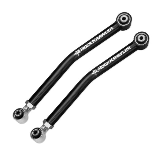 JL Arm, Lower Adv. X Series