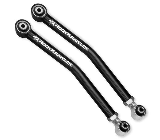 Gladiator Arm, Rear Lower Control Adv. X Series