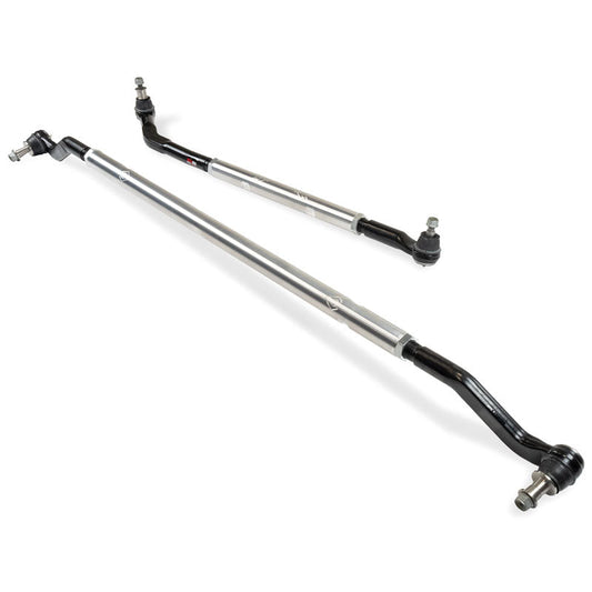 Axis Aluminum Steering Kit for JL/JT- Rubicon, Sport MaxTow, All International JT Artec Industries