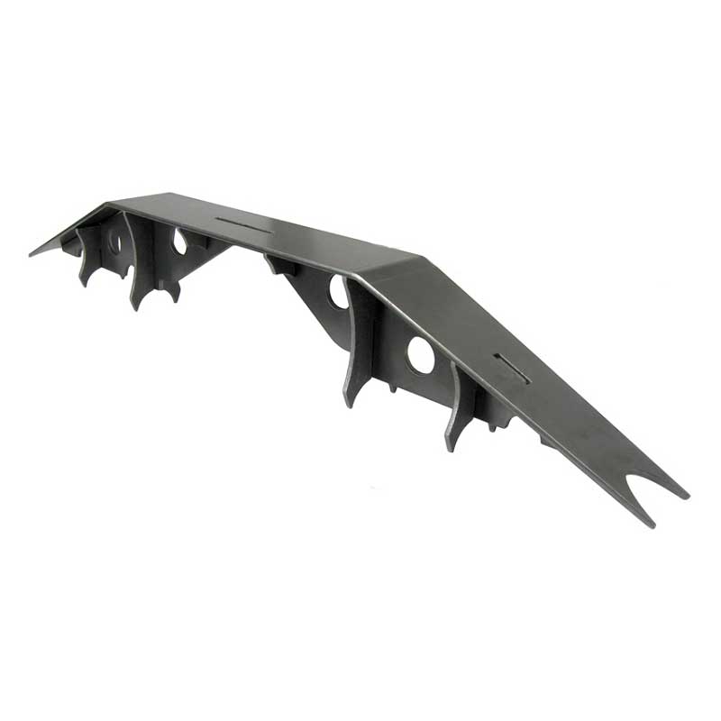 Dana 44 Rear Axle Truss Artec Industries