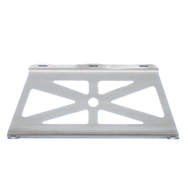 LS Engine ECM Mount Motobilt