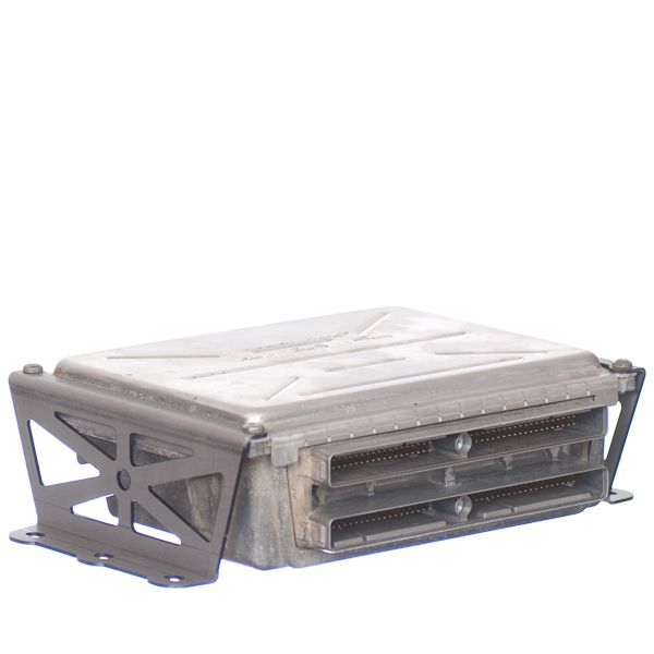 LS Engine ECM Mount Motobilt